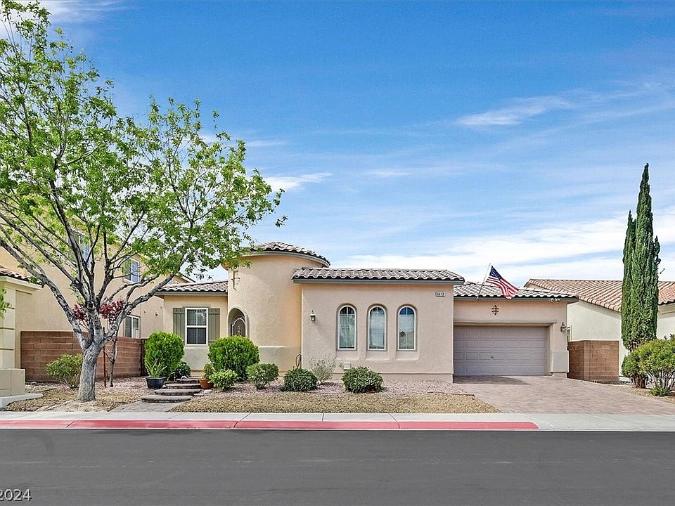 1st image of 6613 Gressorial Ln