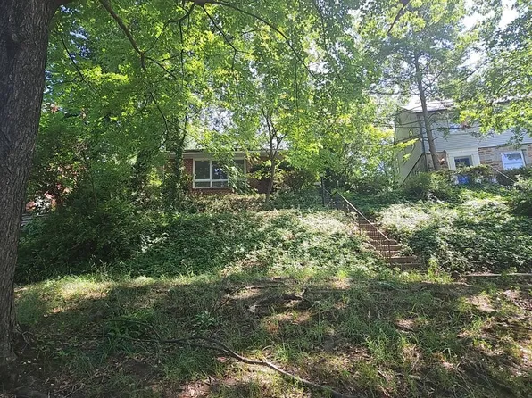 4109 Westview Rd, Baltimore, MD 21218