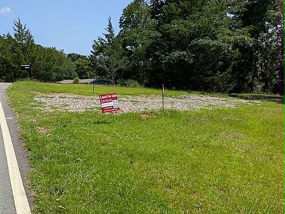 2nd image of 1387 Rich Davis Rd