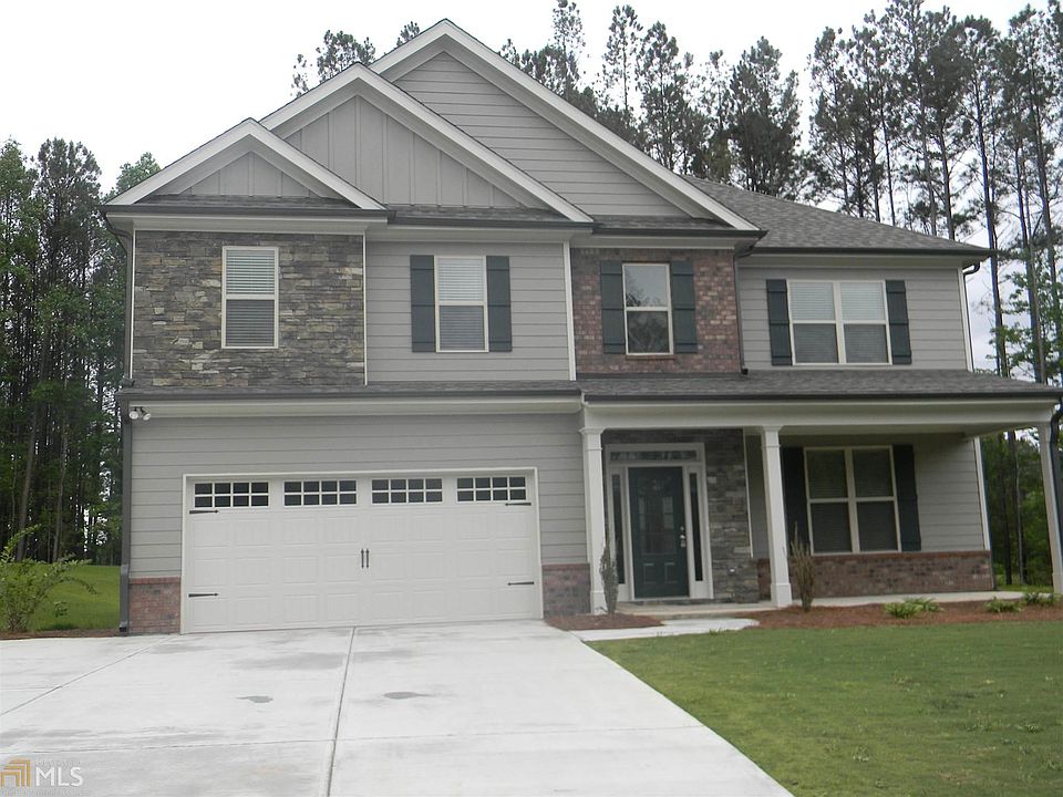 2nd image of 4200 Rockport Rd