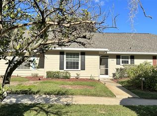 1258 Villa Ln #154, Apopka, FL 32712