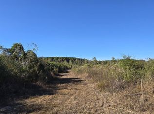 280 Pushapatapa Rd, Tylertown, MS 39667