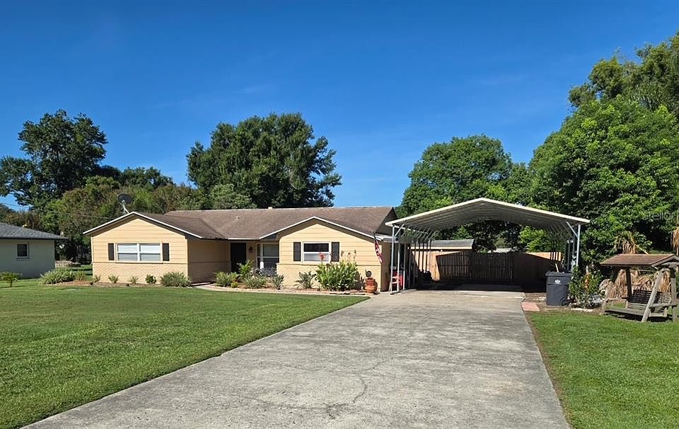 1st image of 1004 MANDALAY DRIVE