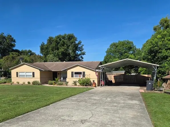 1004 MANDALAY DRIVE, BRANDON, FL 33511
