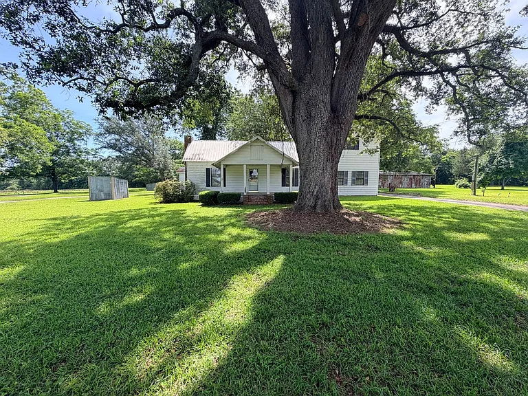 5350 N Old Highway 41 — Photo 3