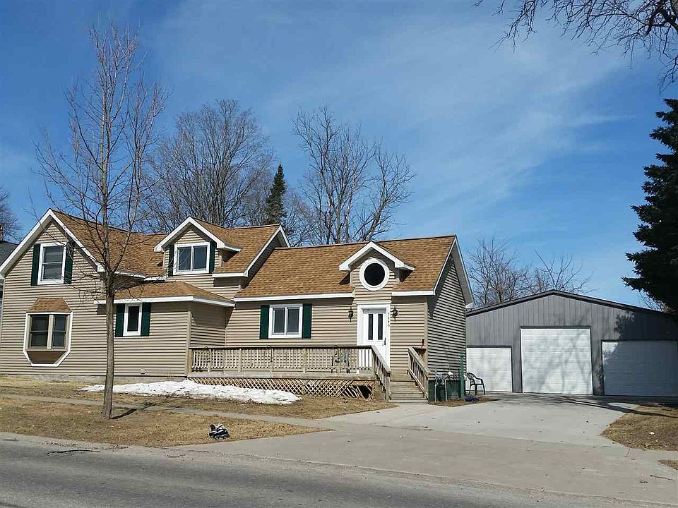 1st image of 7846 E State St