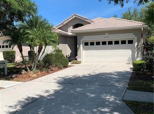 4747 Pebble Brook Dr, Oldsmar, FL 34677