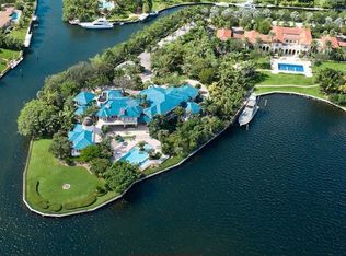 9151 Arvida Ln, Coral Gables, FL 33156