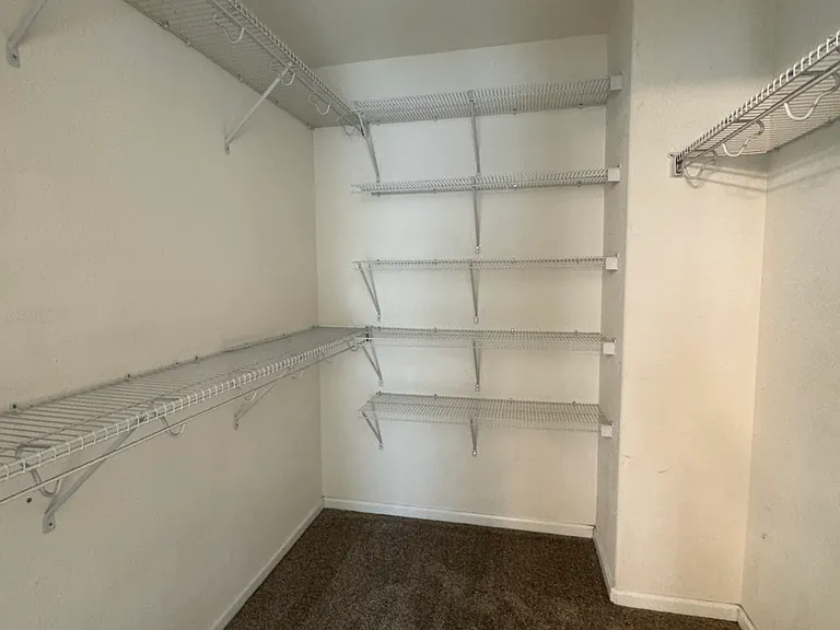 10962 Timber Ridge Ln — Photo 14