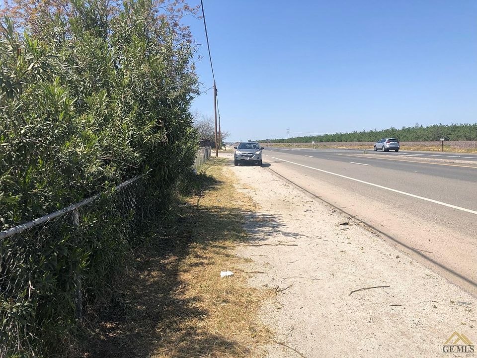 763 N Central Valley Hwy, Shafter, CA 93263 MLS 202302962 Zillow