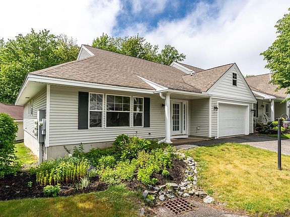 5th image of 68 Macintosh Ln #68