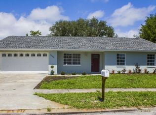 3106 Alabama Dr, Melbourne, FL 32901