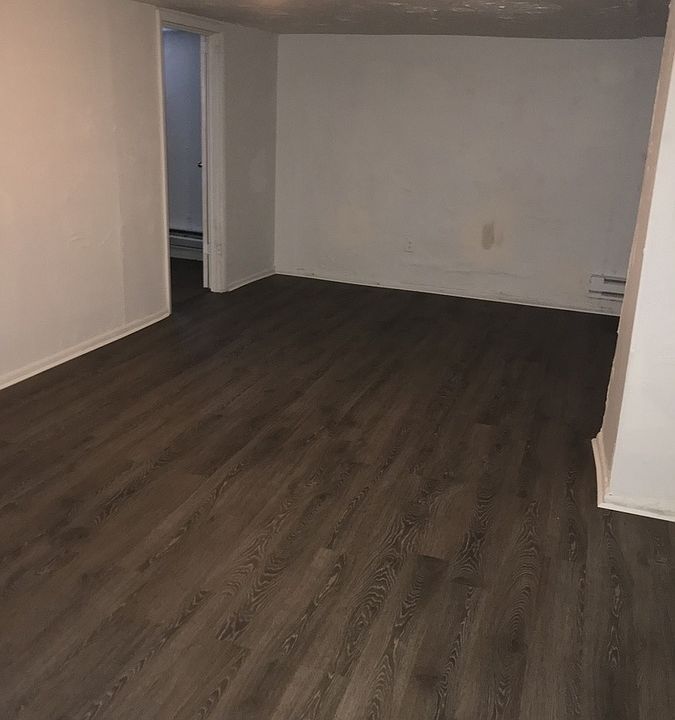 1st image of 451 H St APT 5