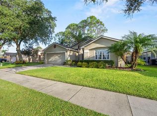 35529 Wickingham Ct, Zephyrhills, FL 33541