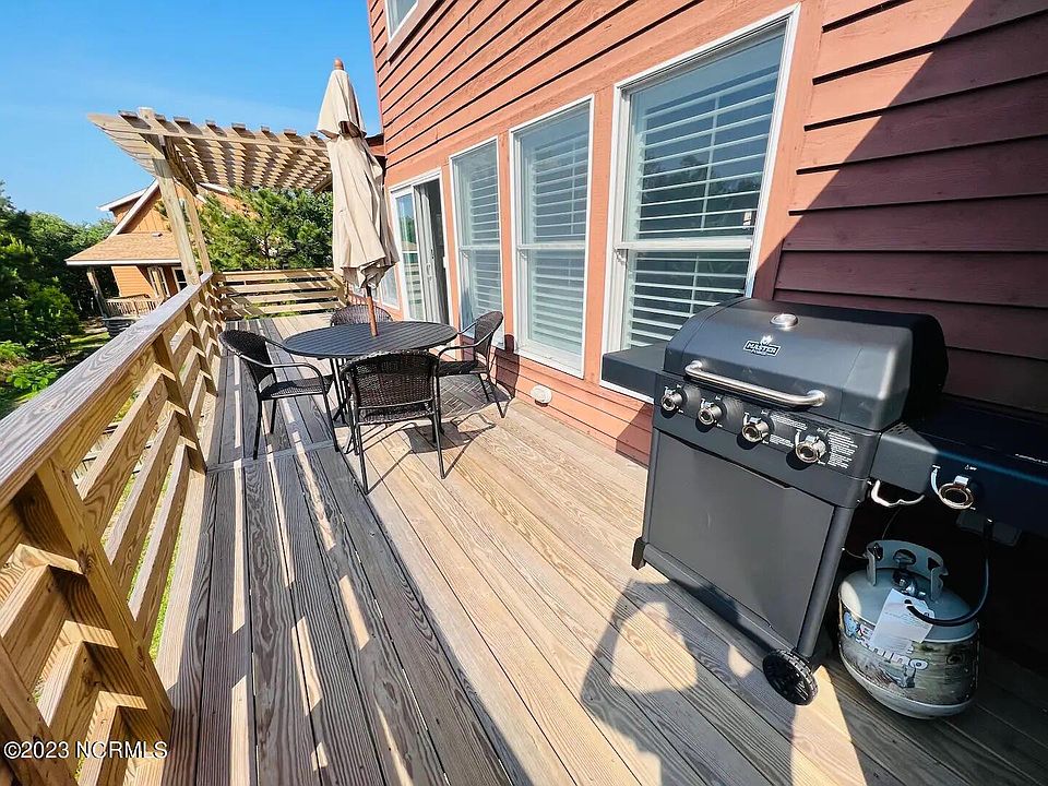 304 Ridgeview Way, Nags Head, NC 27959 MLS 100400638 Zillow