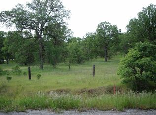McCoy Rd, Red Bluff, CA 96080