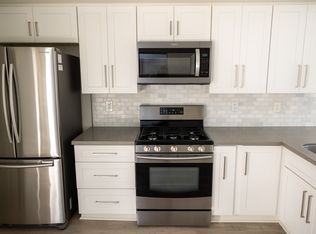 1 Montanas Norte, Irvine, CA 92612