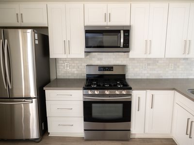 1 Montanas Norte, Irvine, CA, 92612