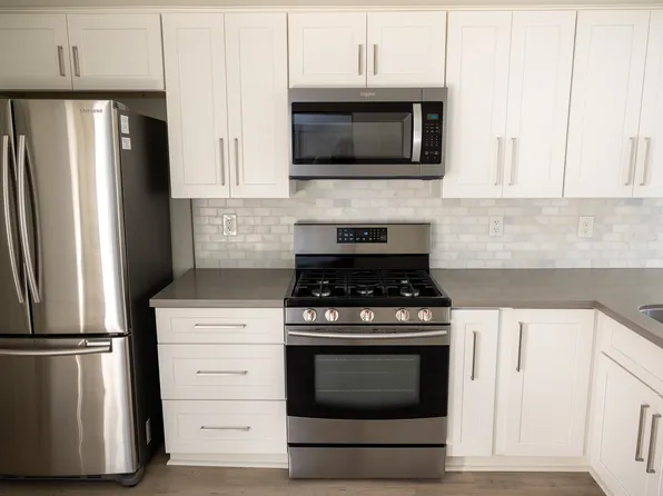 1 Montanas Norte, Irvine, CA 92612