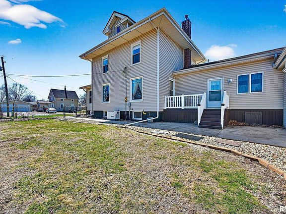 4th image of 337 W Chestnut St