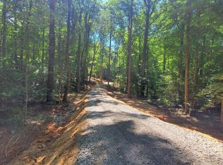 11 Old Miller Rock Rd, Ellijay, GA 30540