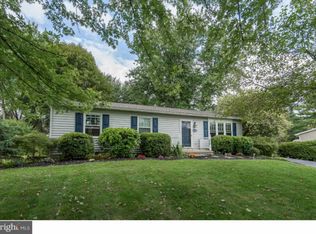 1227 Glenside Rd, Downingtown, PA 19335