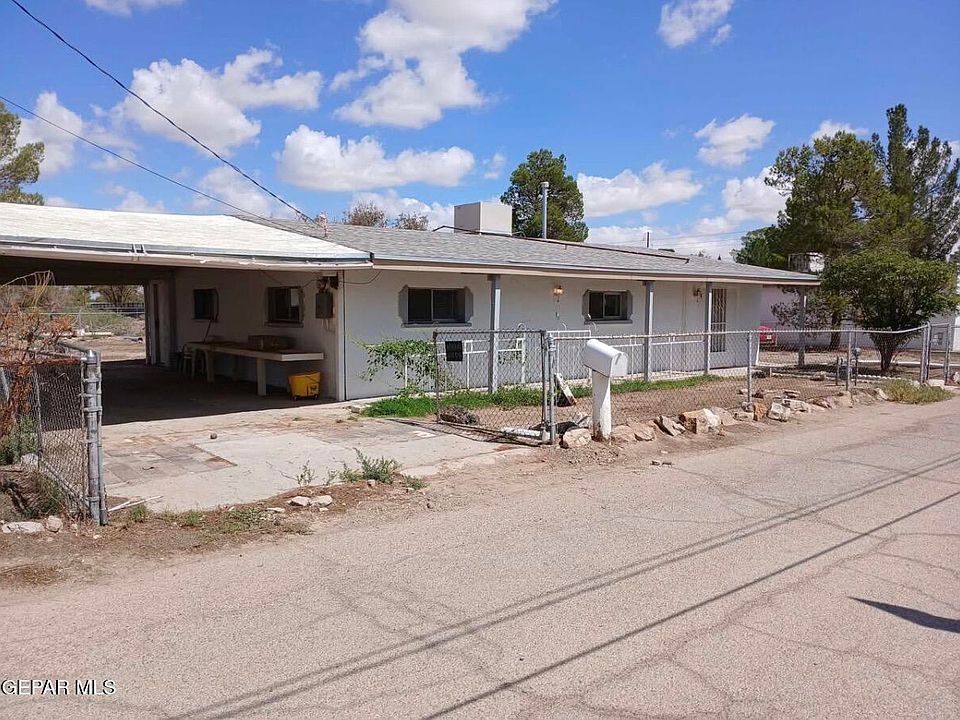1st image of 602 Raymundo St