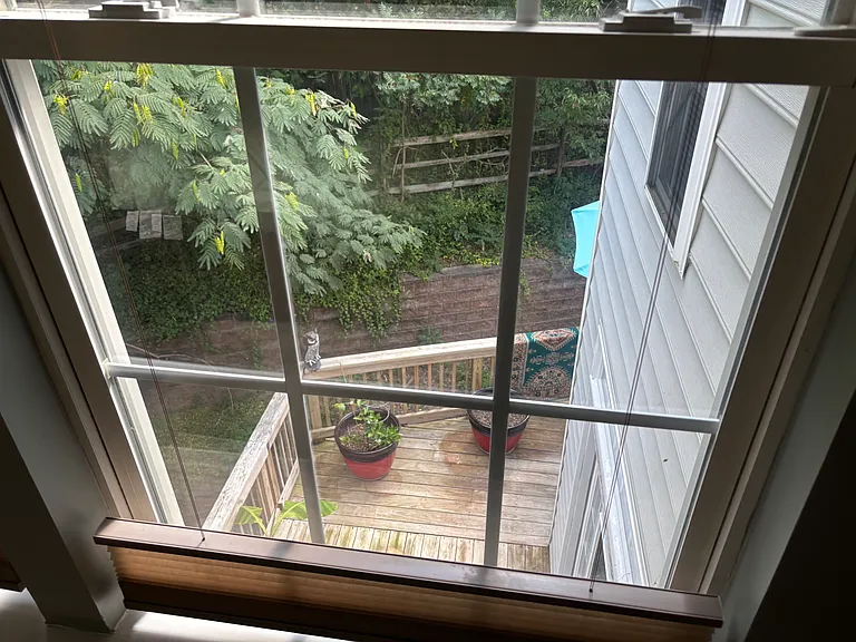 1223 Boulder Creek Rd — Photo 7