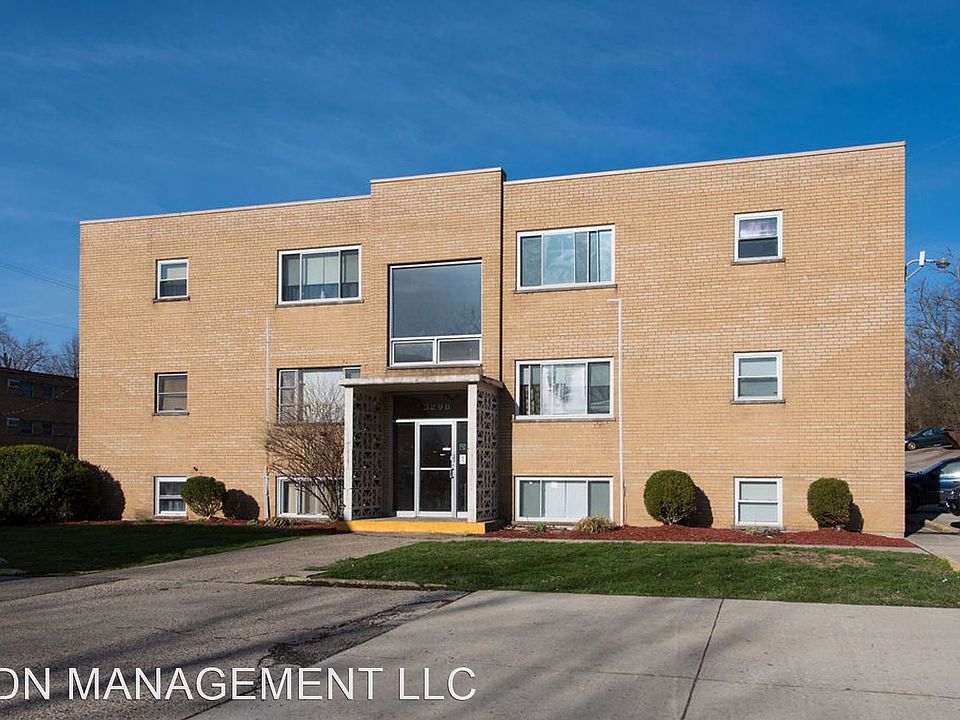 1st image of 3294 Camvic Ter APT 5