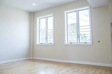 Rented by In Haus LLC