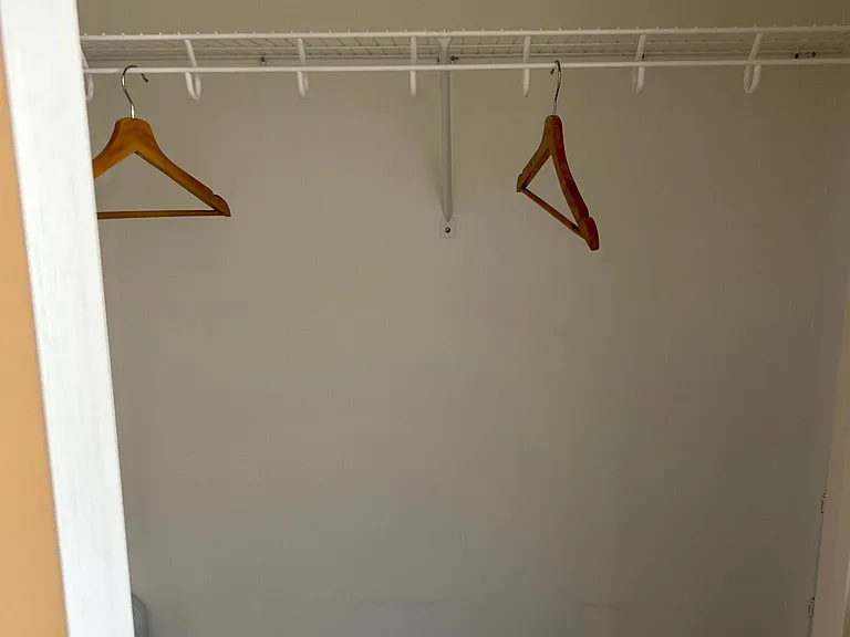 2554 Smallman St #307 — Photo 9