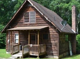 1365 Shady Grove Church Rd, Clinton, SC 29325