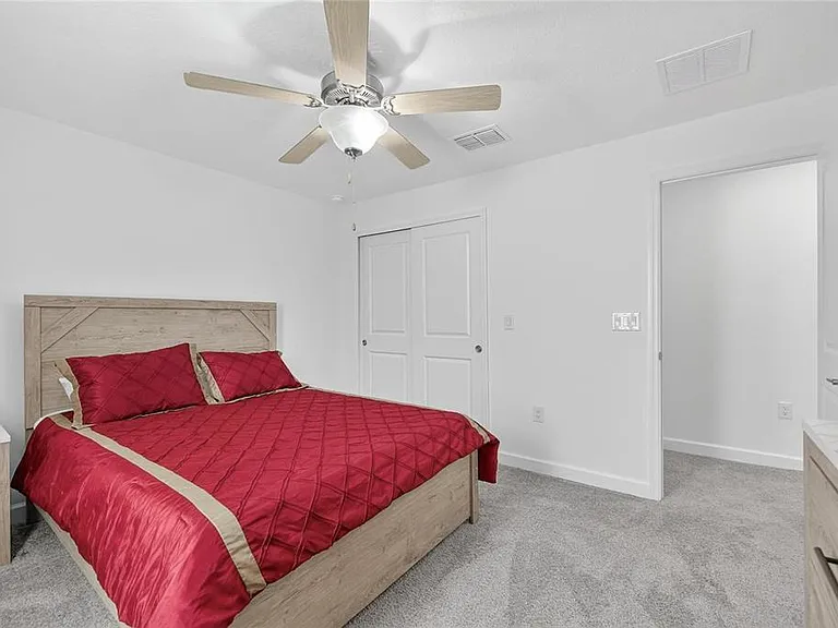 17334 Holly Well Ave — Photo 46