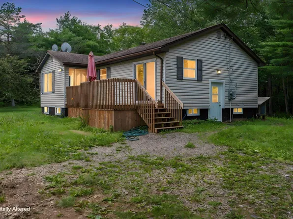290 Ellershouse Rd, Ellershouse, NS B0N 1L0