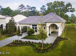3316 NW 79th Avenue Rd, Ocala, FL 34482