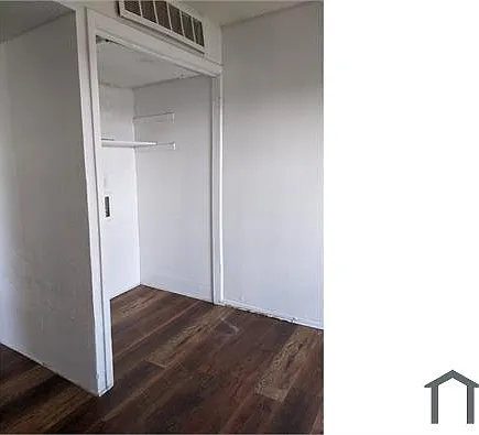 5131 Inverness Ave — Photo 7