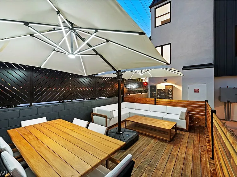 20462 Santa Ana Ave #D — Photo 22