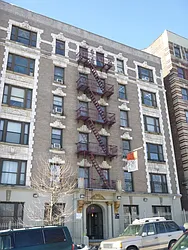 Rented by Bohemia Realty Group