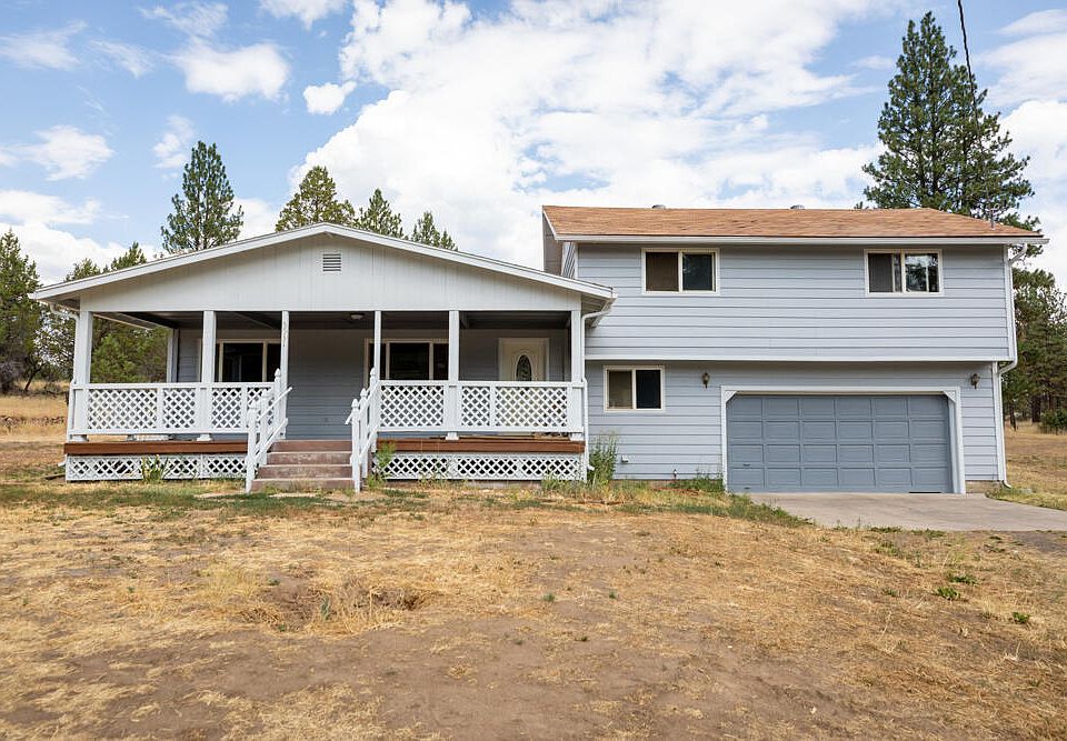 5531 Bly Mountain Cutoff Rd, Bonanza, OR 97623 MLS 220152744 Zillow