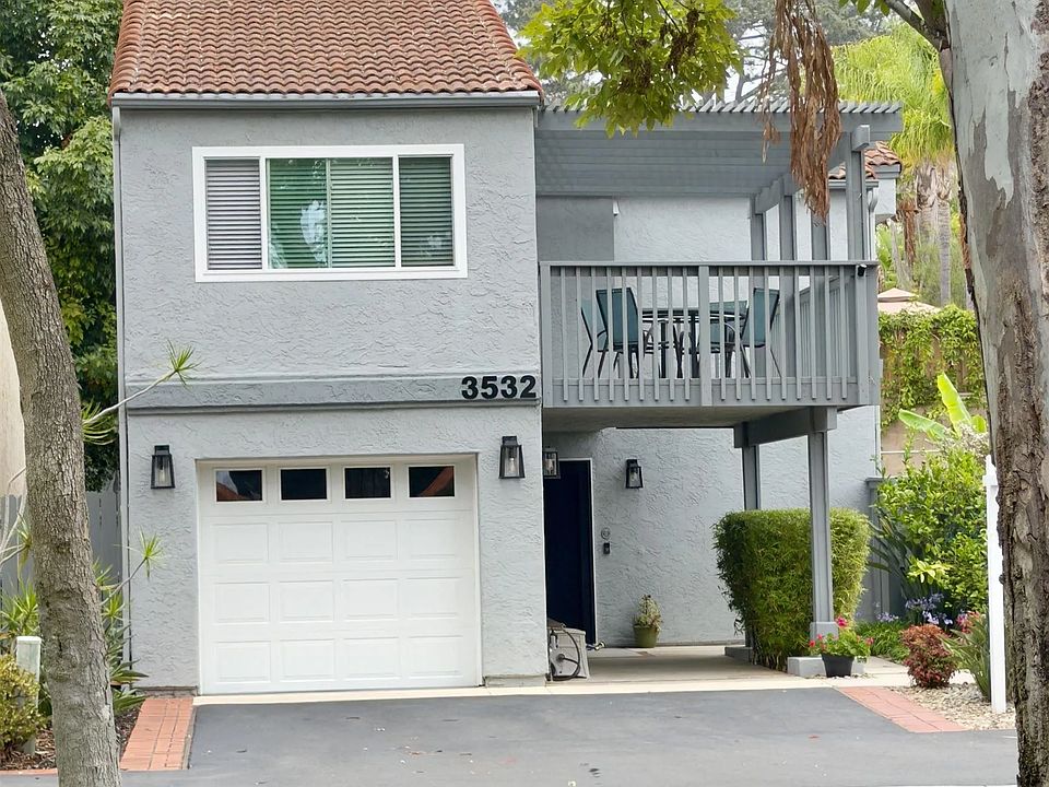 1st image of 3532 Woodland Way