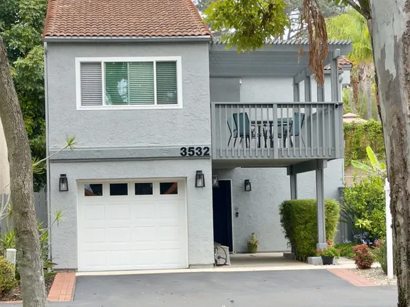 3532 Woodland Way, Carlsbad, CA 92008