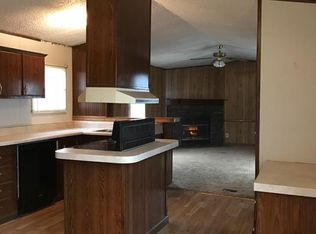 117 Jan Rae Cir, Williamsburg, VA 23185