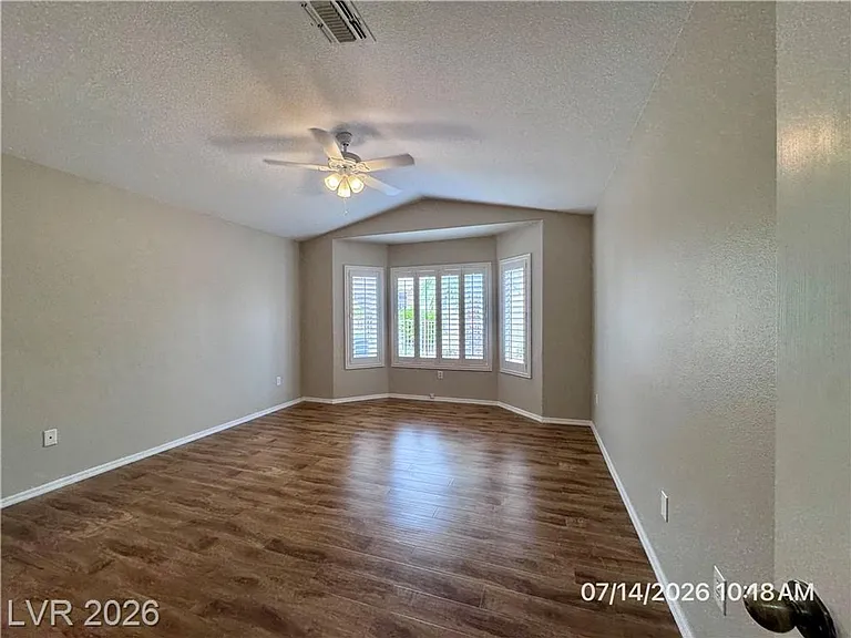 2110 Eagle Watch Dr — Photo 25