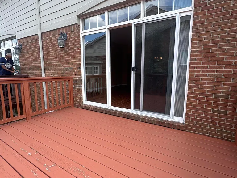 37572 Newburgh Park Cir #33 — Photo 8