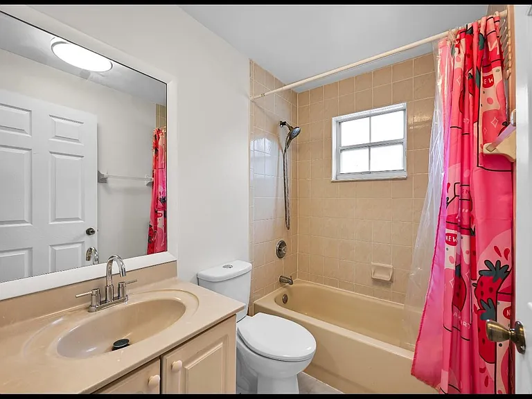 13761 N Garden Cove Cir — Photo 9