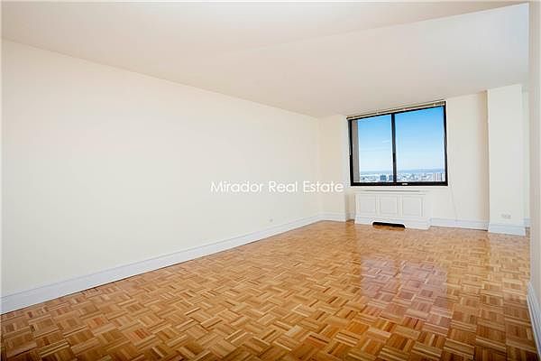 1st image of 145 W 67th St APT 35k