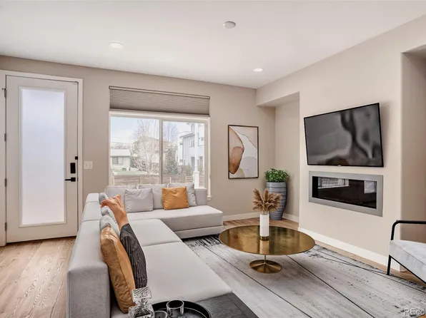 4328 N Pecos Street, Denver, CO 80211