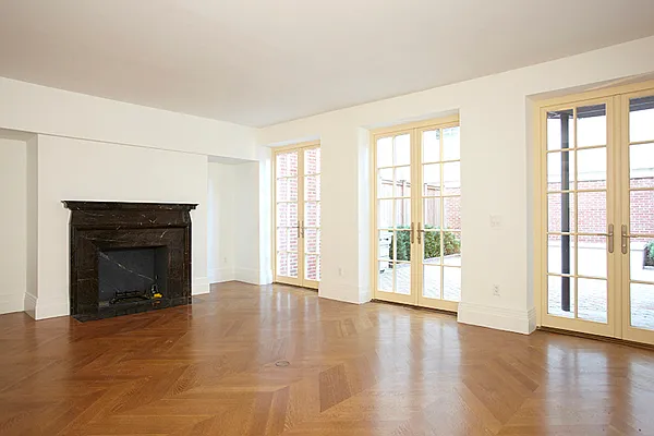 Sold by Brown Harris Stevens | media 17