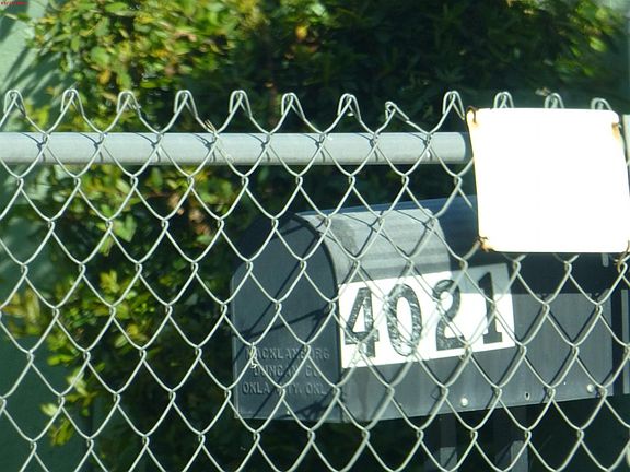 2nd image of 4021 E Lane Ave
