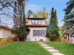 3507 Architect Ave, Minneapolis, MN 55418